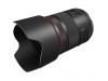 Canon Lens RF 35mm f/1.4 L VCM (Promo Cashback Rp 1.000.000 Periode 01 s/d 30 Juni 2025)